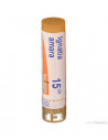 Bo.alumina*15ch 80gr 4g