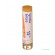 BO.ALUMINA*15CH 80GR 4G