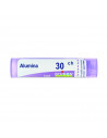 Bo.alumina*30ch 80gr 4g
