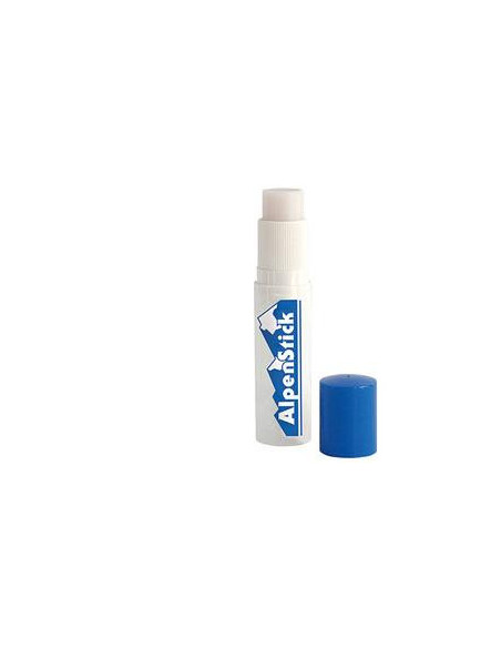 Alpen stick labbra 6ml
