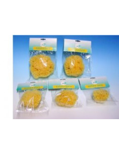 Natura pura spug nat 14 bustine | Clubfarma