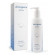 Nidac deterg 150ml