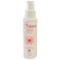 Biosolaire crema 30 prot/a
