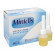 Miniclis ad 9g 12microcl cl ii