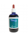 Formula 14 drenante 100ml