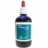 Formula 14 drenante 100ml