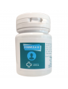 Formula 15 integratore alimentare per uomo 30 capsule