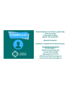 Formula 15 integratore alimentare per uomo 30 capsule