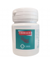 Formula 19 integratore alimentare insufficienza venosa 30 capsule