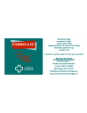 Formula 19 integratore alimentare insufficienza venosa 30 capsule