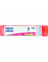 Agnus castus 7ch gr