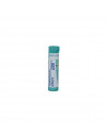 Arsenicum album 200ch 80gr 4g