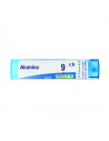 Bo.alumina*9ch 80gr 4g