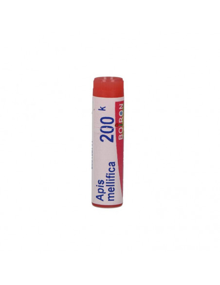 Bo.apis mellifica   200k