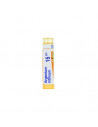 Bo.argentum nitr.15ch tubo