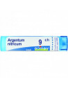 Bo.argentum nitr.9ch tubo