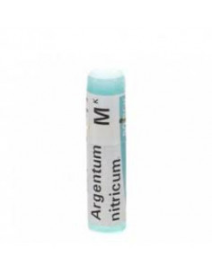 Bo.argentum nitricum  mk