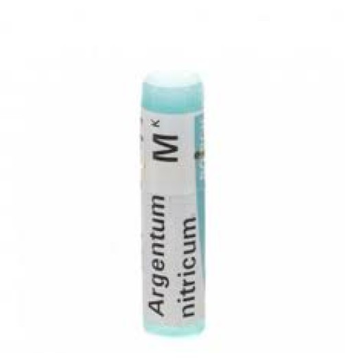 Bo.argentum nitricum mk