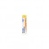 BO.ARNICA MONT.15CH DOSE