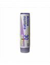 Bo.arnica mont.30ch dose