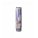 Bo.arnica mont.30ch dose