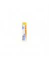 Bo.arnica montana 15ch tubo