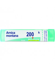 Bo.arnica montana 200k gr
