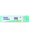 Bo.arnica montana 200k gr