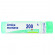 Bo.arnica montana 200k gr