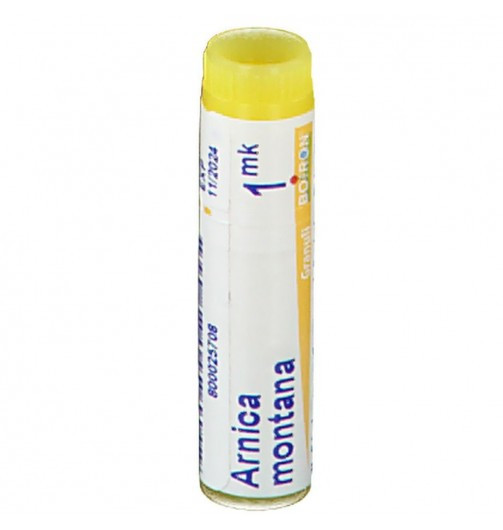 Image of Bo.arnica montana mk gr cod085
