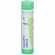 Bo.arsenicum album*5ch 80gr 4g