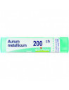Bo.aurum met 200ch gr