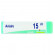 BO.AVIAIRE 15CH DOSE