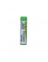 Bo.baryta carb 200ch dose