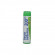 Bo.baryta carb 200ch dose