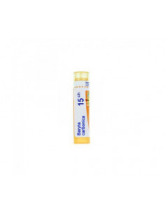 Bo.baryta carbonica*15ch 80gr