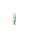 Bo.baryta carbonica*15ch 80gr