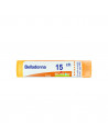 Bo.belladonna 15ch gr