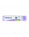 Bo.belladonna*30ch 80gr