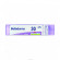 Bo.belladonna*30ch 80gr