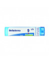 Bo.belladonna*9ch 80gr