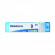BO.BELLADONNA*9CH 80GR