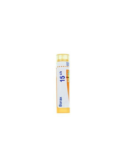 Bo.borax 15ch gr