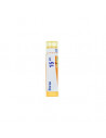 Bo.borax 15ch gr