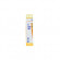 Bo.borax 15ch gr