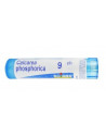 Bo.calcarea phosph 9ch gr