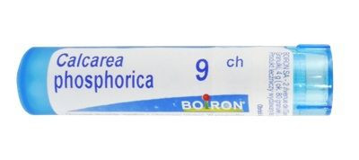 Image of Bo.calcarea phosph 9ch gr cod085