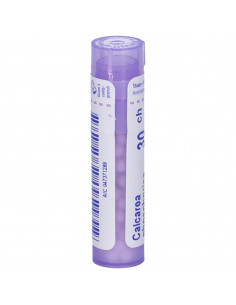 Bo.calcarea phosph*30ch 80gr
