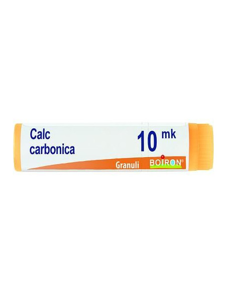 Bo.calcarea phosphor*1mk gr 1g