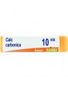 Bo.calcarea phosphor*1mk gr 1g